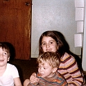 scan0028