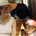 scan0029