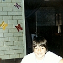 scan0030
