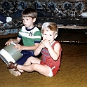 scan0032