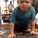 scan0033