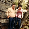 scan0034