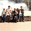 scan0036