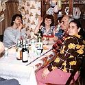 scan0037