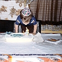 scan0040