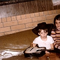 scan0041