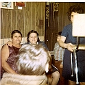 scan0044