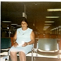 scan0045