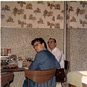 scan0046
