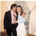 scan0047
