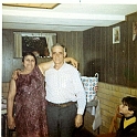 scan0048