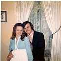 scan0049