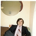 scan0050
