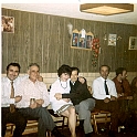 scan0054