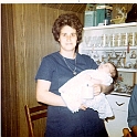 scan0055