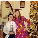 scan0056
