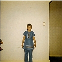 scan0058