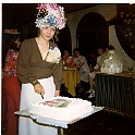 scan0059