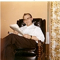 scan0061