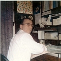 scan0063