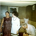scan0064