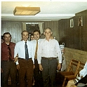 scan0066