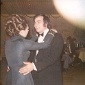 scan0067