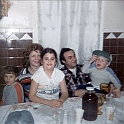 scan0068