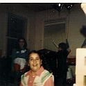 scan0069