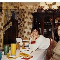 scan0071