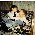 scan0072