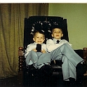 scan0073
