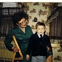 scan0074