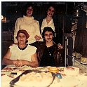 scan0075
