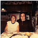 scan0076