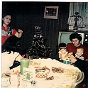 scan0078