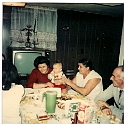 scan0079