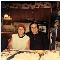 scan0080