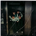 scan0081