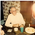 scan0082