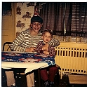 scan0083