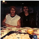 scan0084