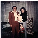 scan0085