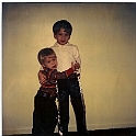 scan0086