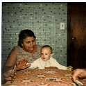 scan0087