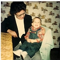 scan0088