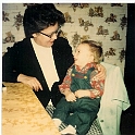 scan0089
