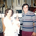 scan0090