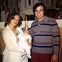scan0091