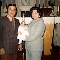 scan0092